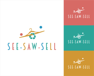 Design de Logo par vta pour ce projet | Design : #25744483