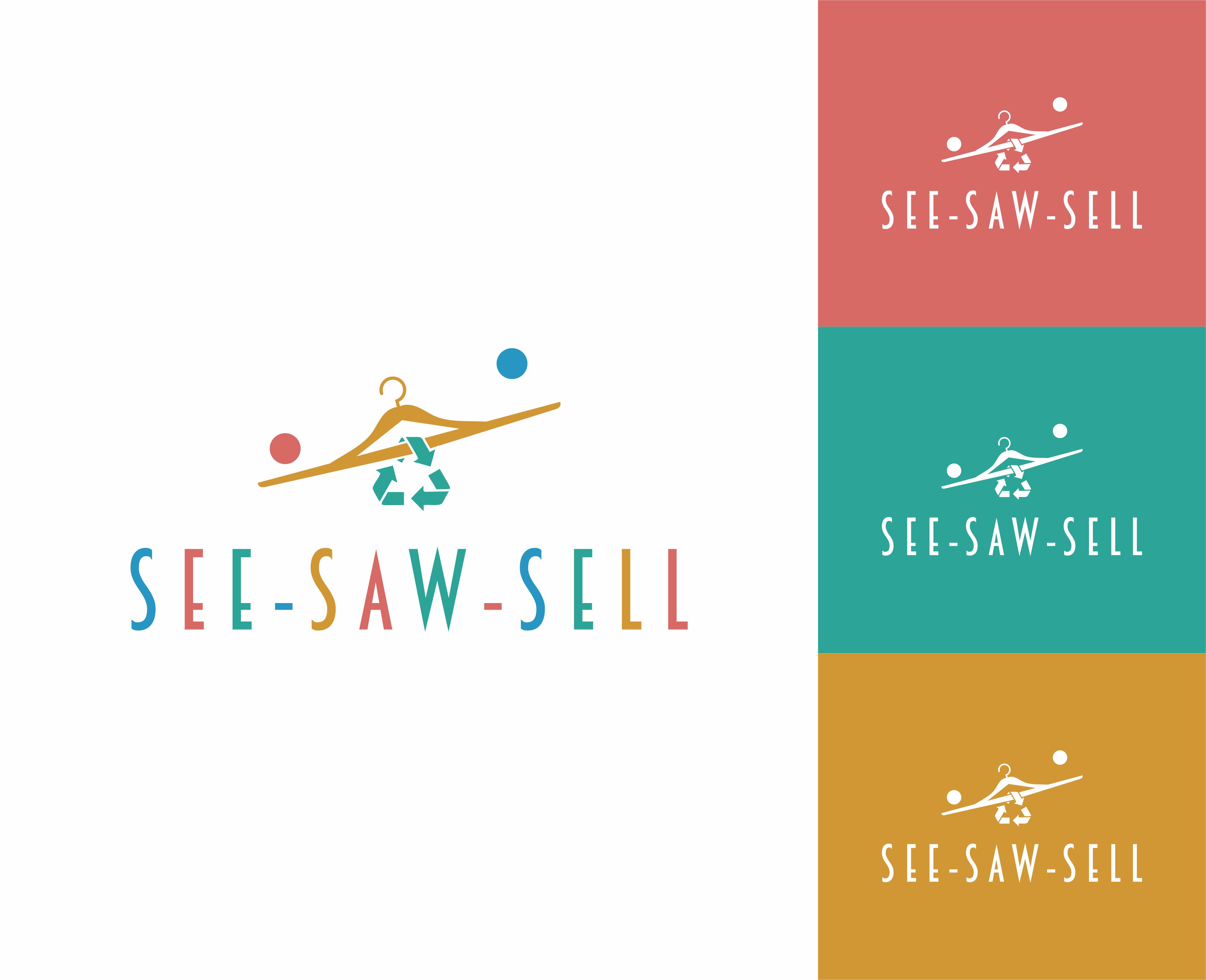 Design de Logo par vta pour ce projet | Design : #25756887