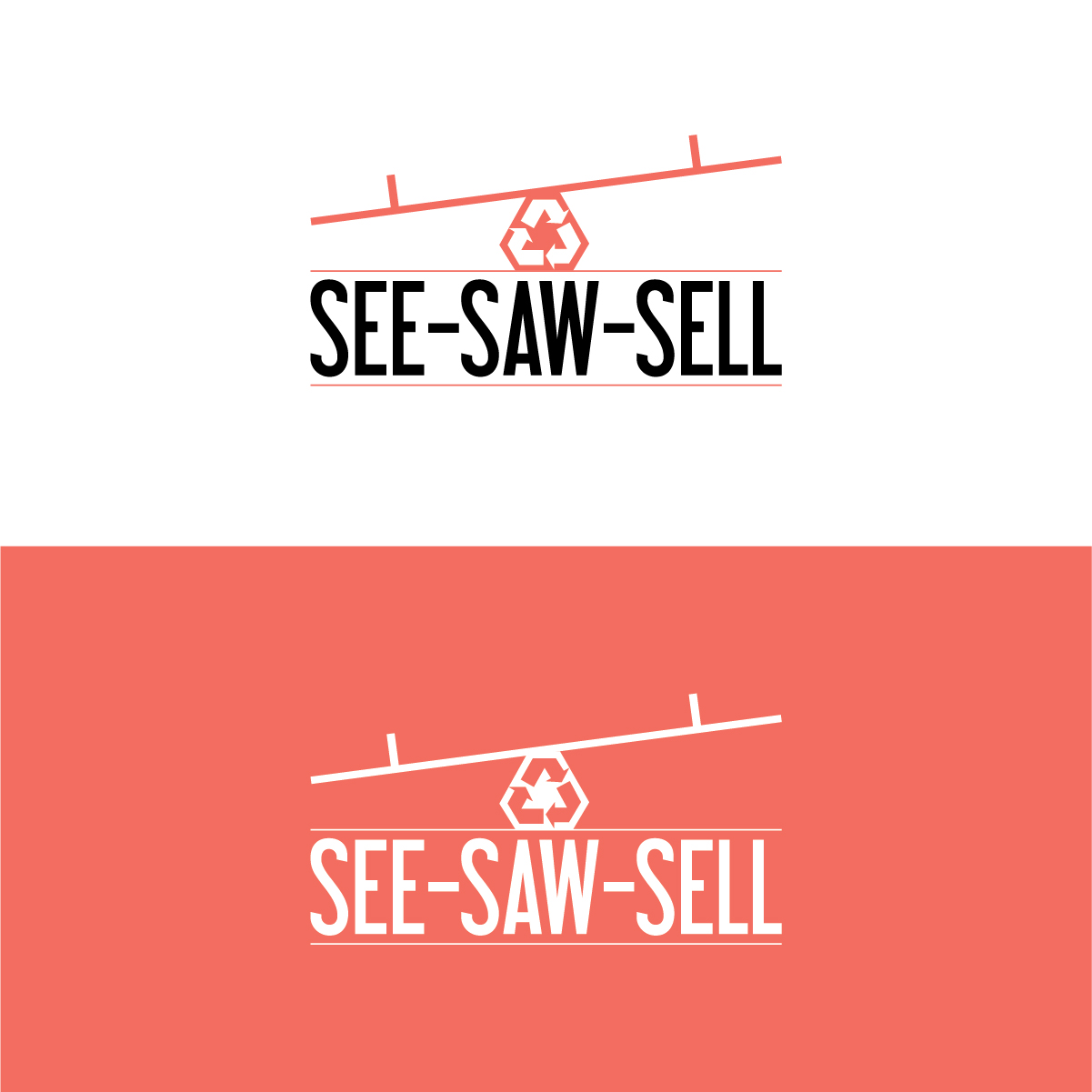 Logo Design by uandbdeziner for this project | Design #25736479