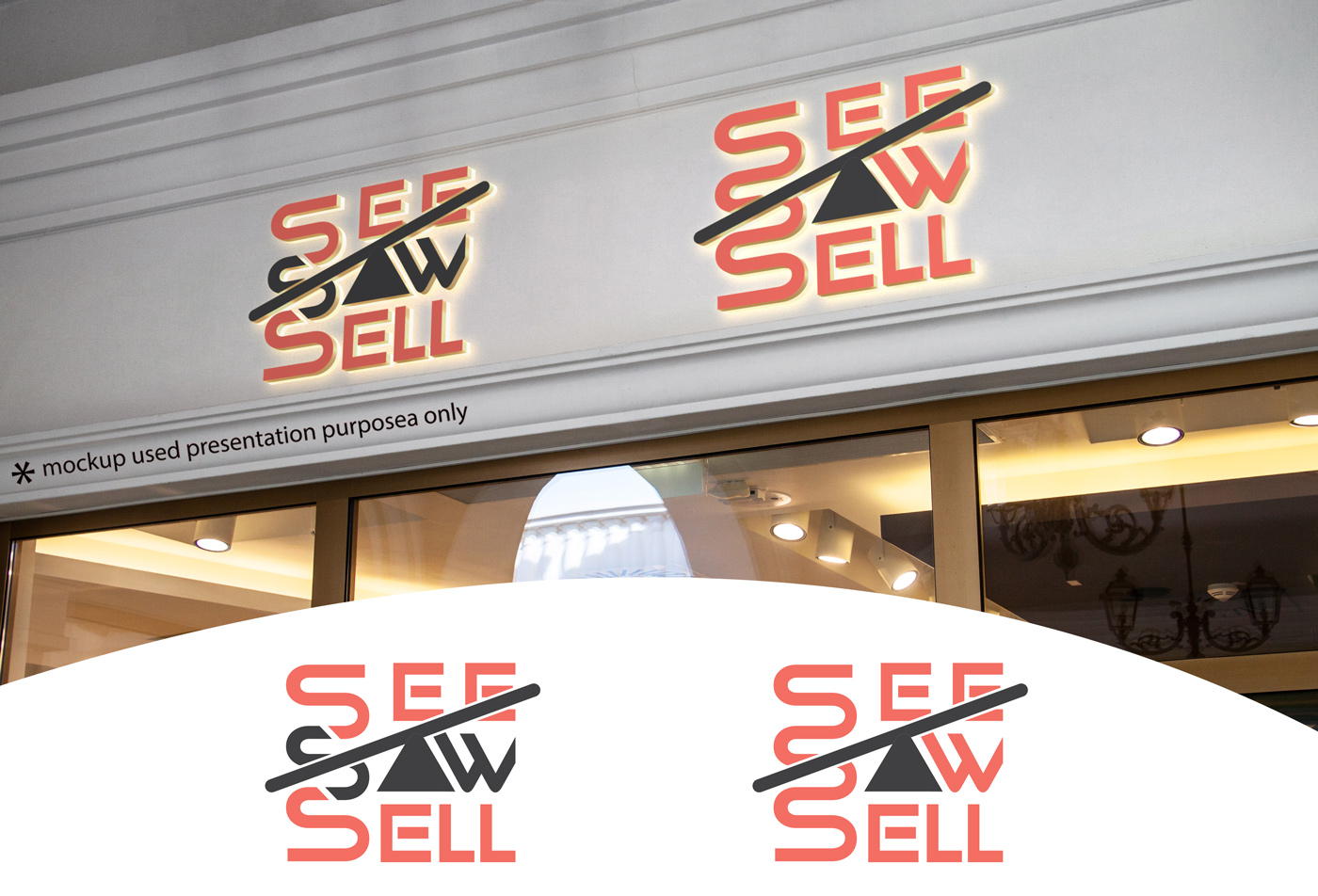 Design de Logo par Juli creation pour ce projet | Design #25738782