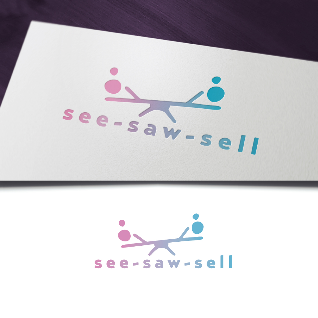 Diseño de Logo por WooW Designs para este proyecto | Diseño #25738139