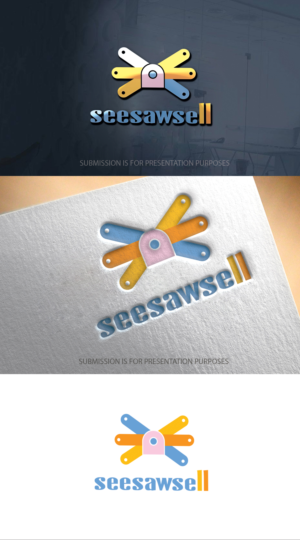 Design de Logo par graphicevolution pour ce projet | Design : #25736438