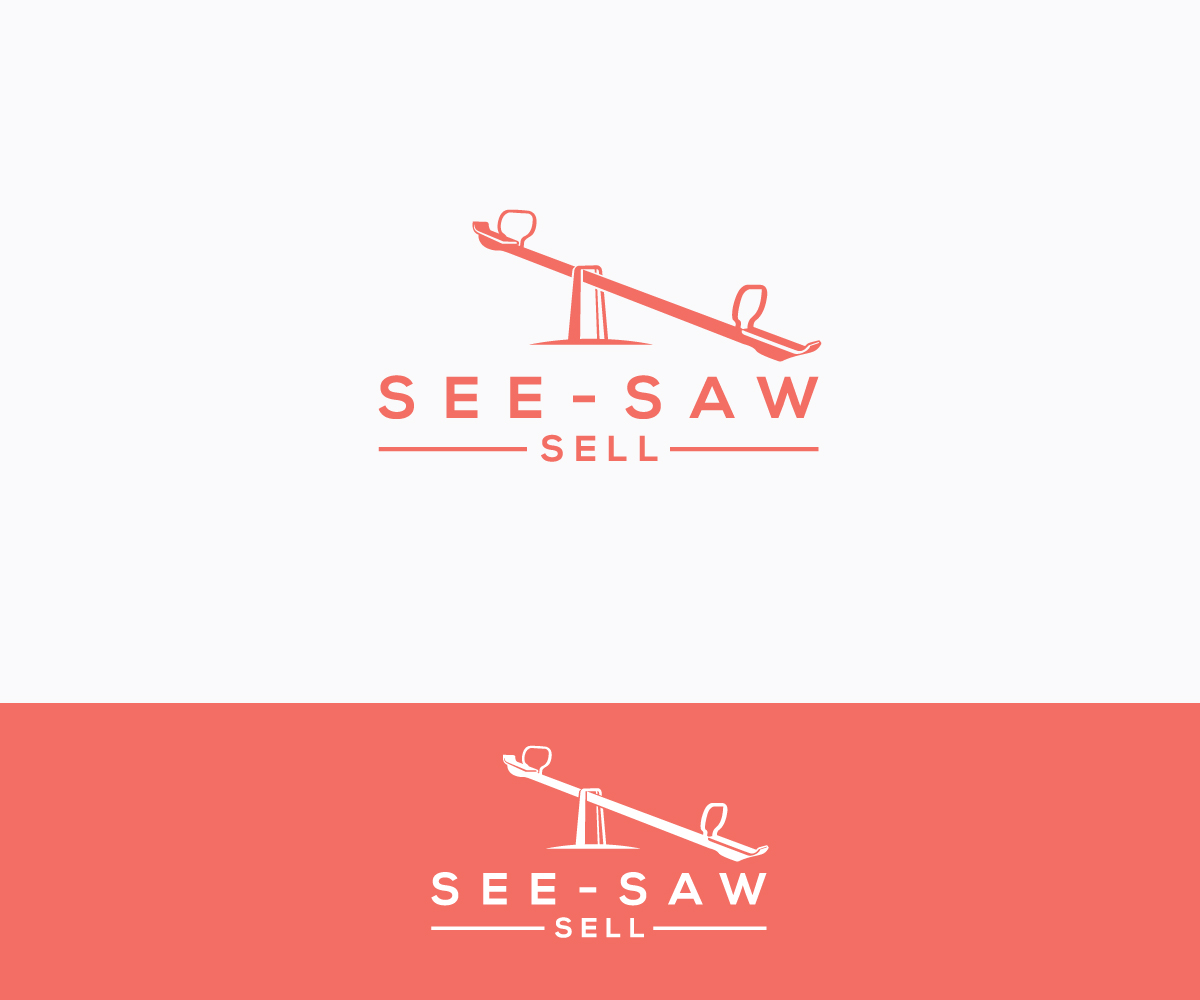 Logo Design by step forward 2 for this project | Design #25740180