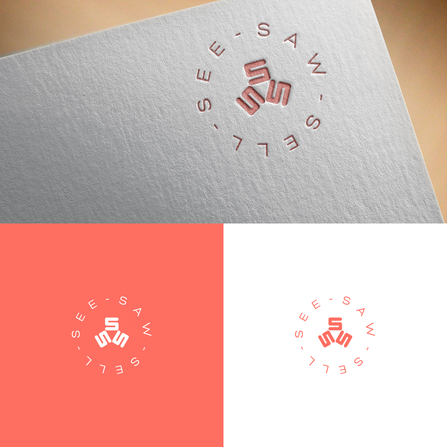 Logo Design by ZiangArt_Studio for this project | Design #25736900