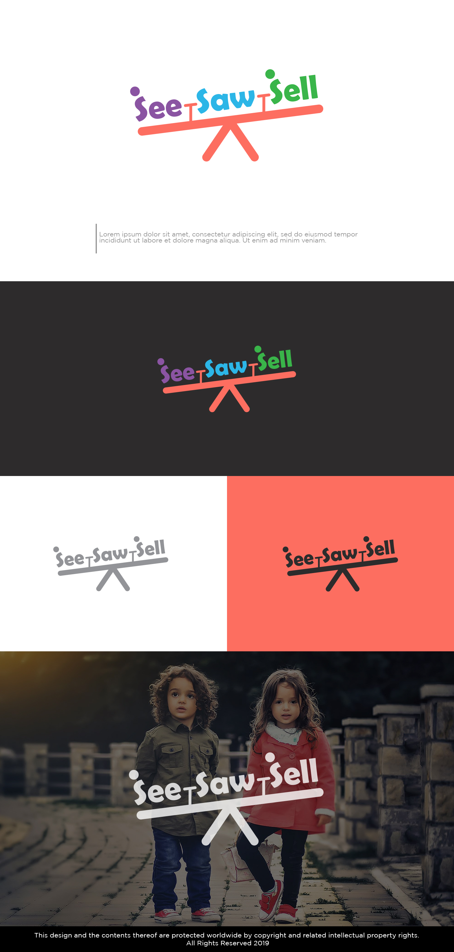 Design de Logo par Kim Ji pour ce projet | Design #25736973