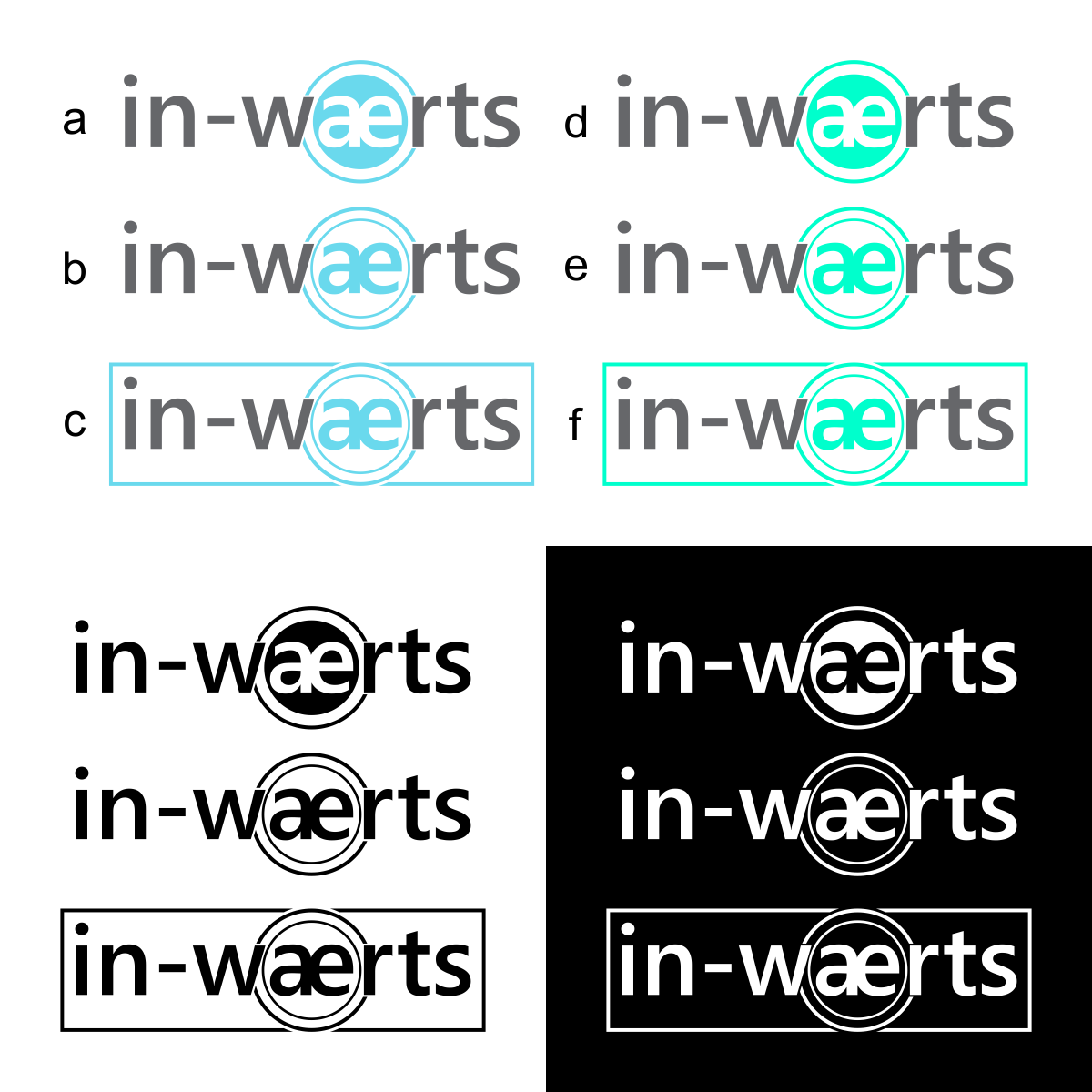 Logo Design by catrline for this project | Design #25735953