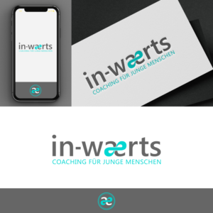 Logo Design by ICKE