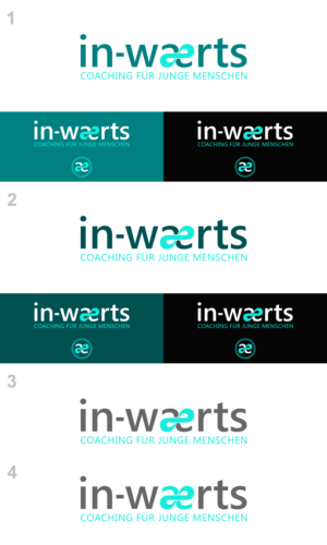 Logo Design by ICKE for this project | Design: #25775637