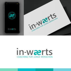 Logo Design by ICKE for this project | Design: #25786199