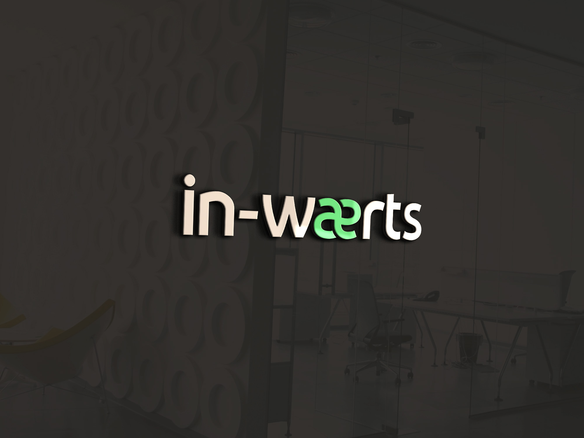 Logo Design by uandbdeziner for this project | Design #25736697