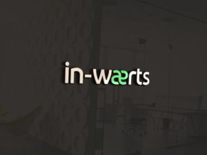 in-waerts | Logo Design by uandbdeziner