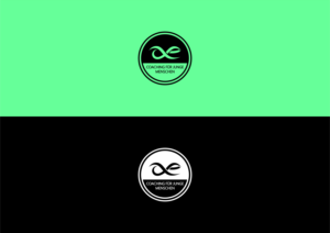 Logo Design by graphics1 for this project | Design: #25741424