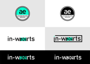 Logo Design by graphics1 for this project | Design: #25741425