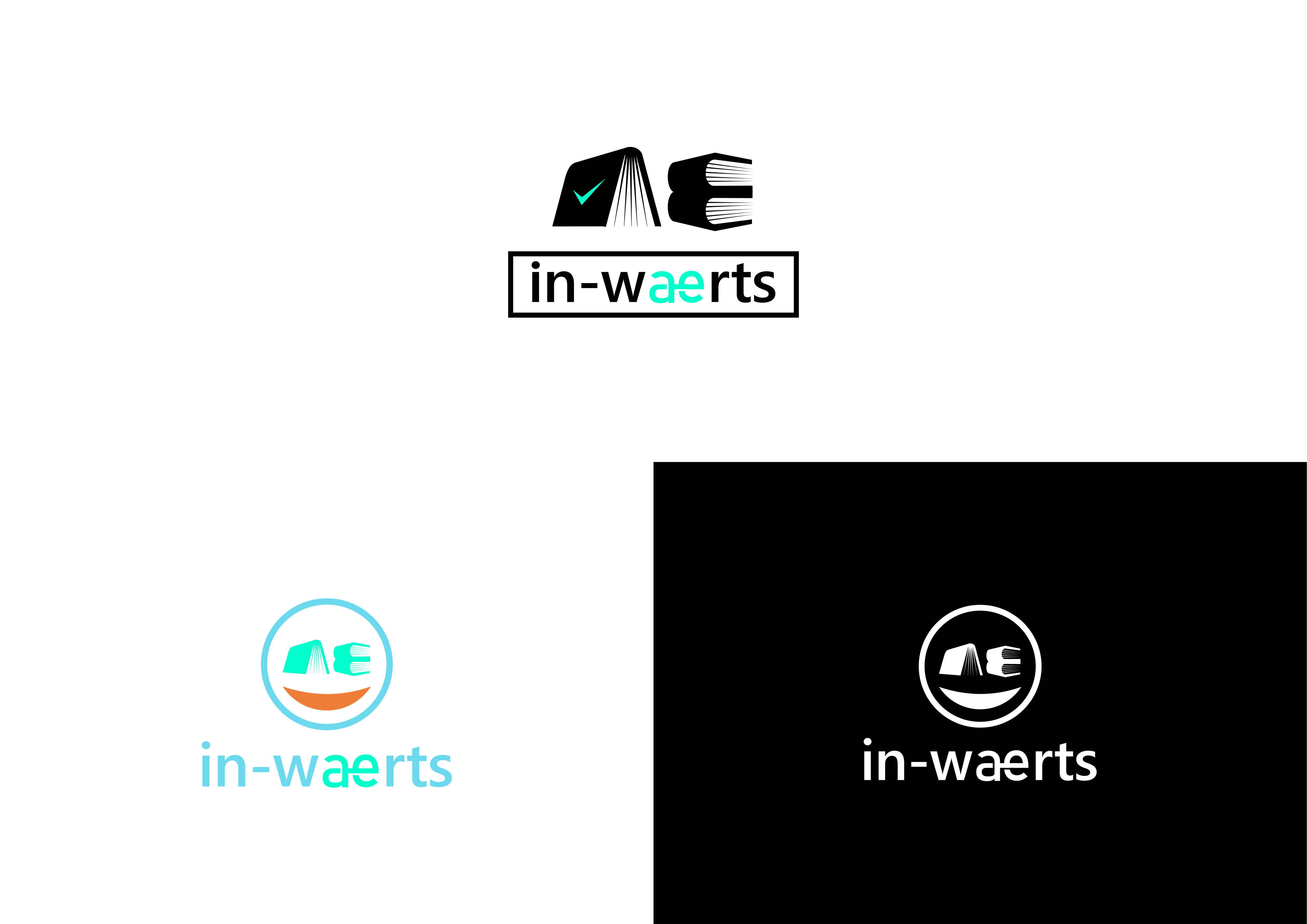 Logo Design by graphics1 for this project | Design #25749248