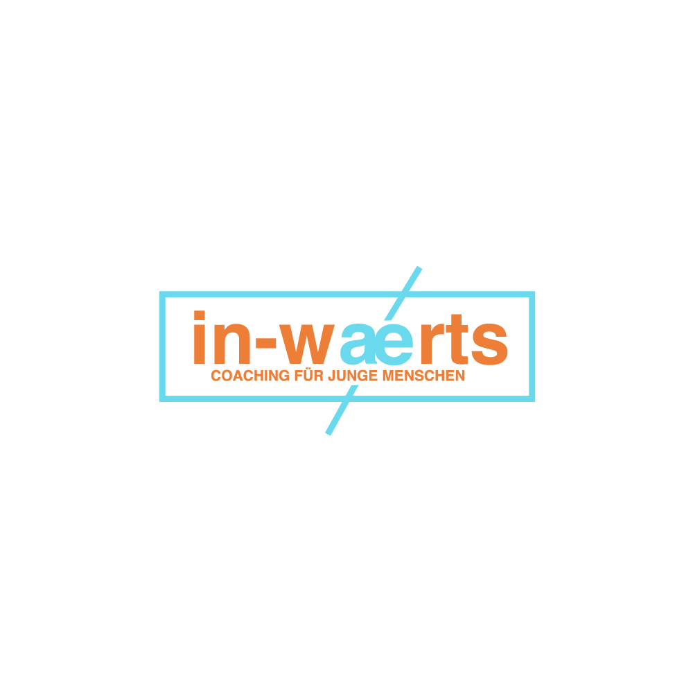 Logo Design by Design Sword for this project | Design #25737025