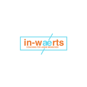Logo Design by Design Sword for this project | Design: #25737025