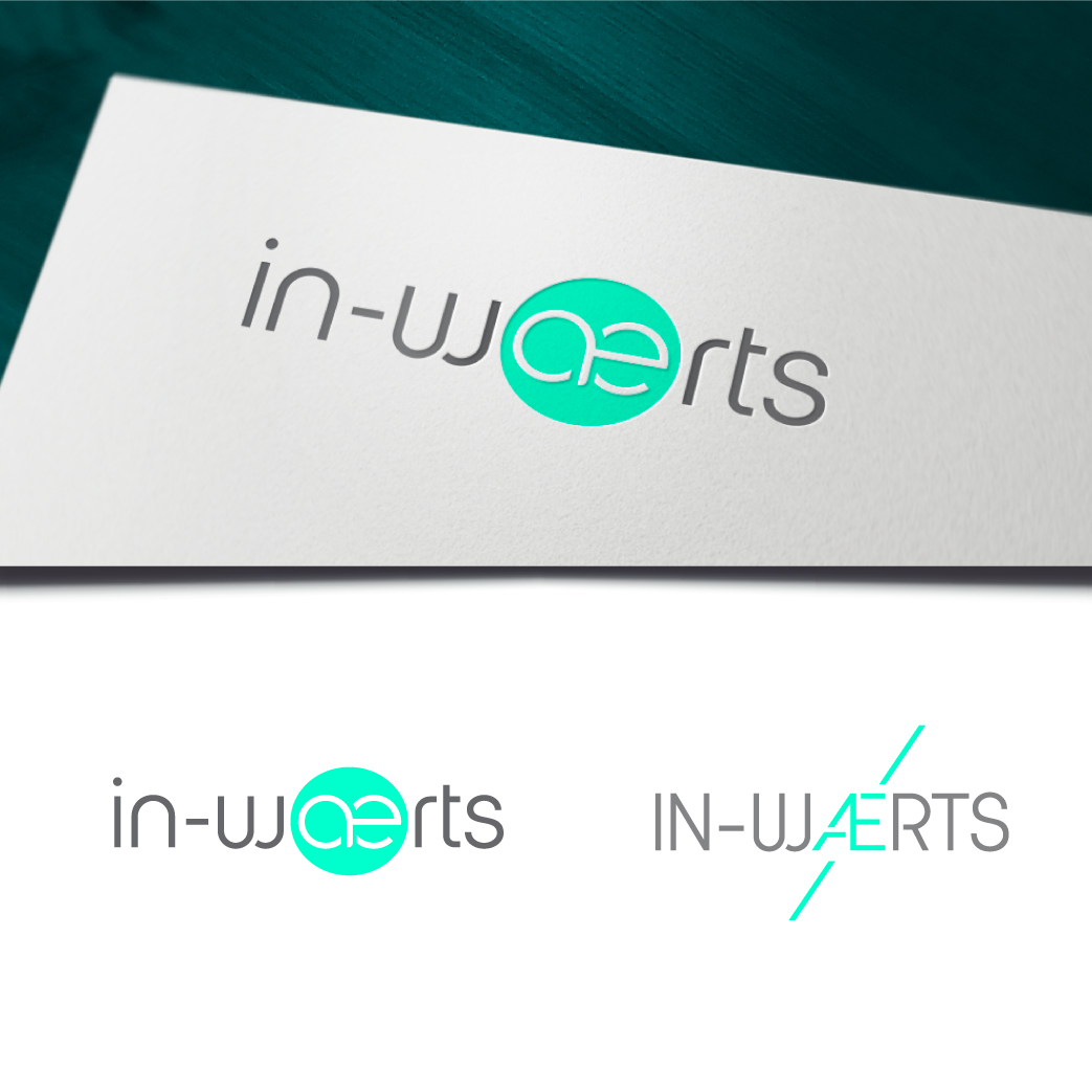 Logo Design by WooW Designs for this project | Design #25738245