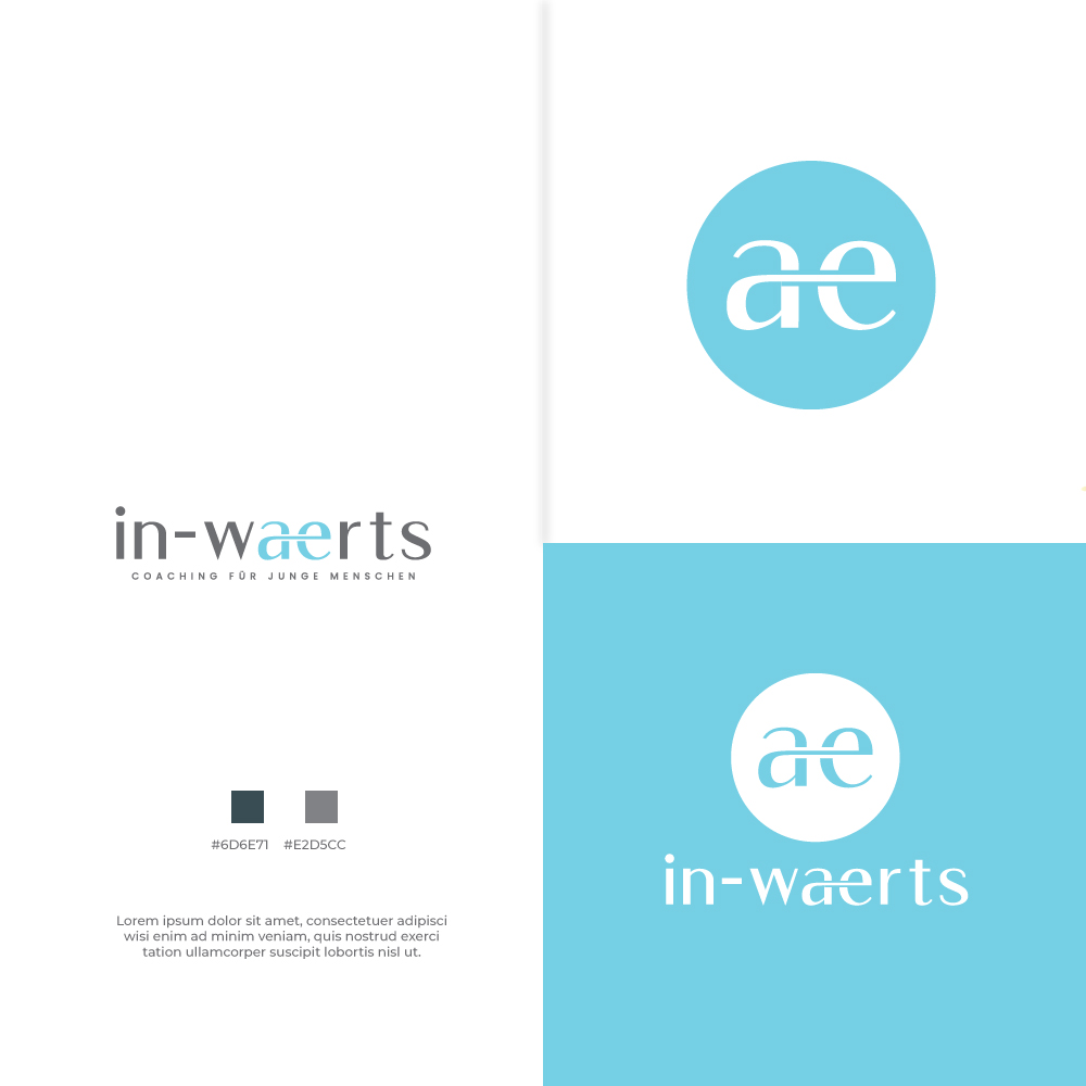 Logo Design by Kabelo Phofedi for this project | Design #25737911