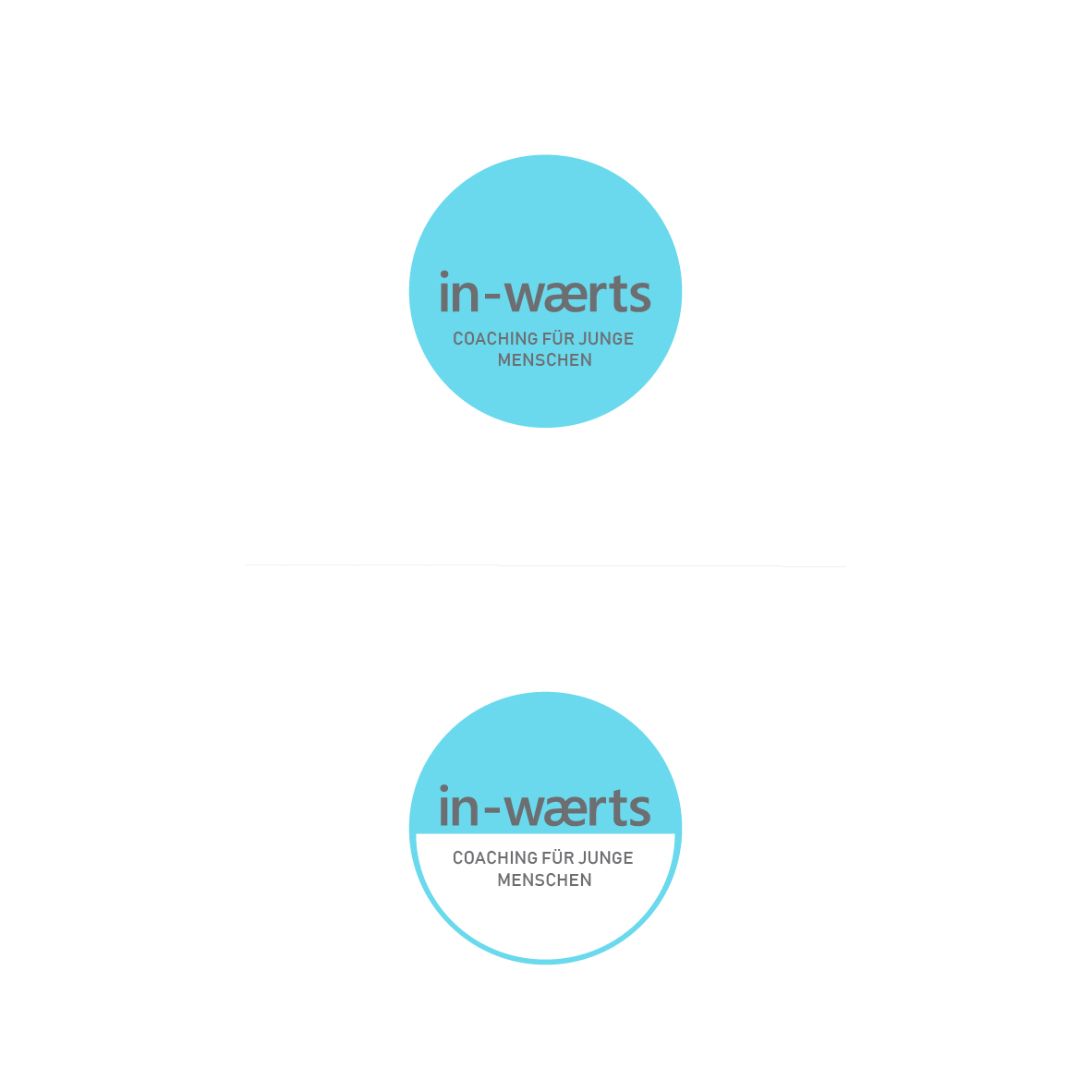 Logo Design by creativedesign for this project | Design #25736224