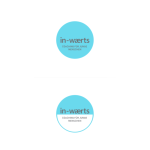 in-waerts | Logo Design by creativedesign