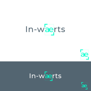 Logo Design by emmanuel 23 for this project | Design #25736523
