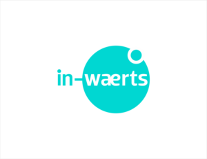 in-waerts | Logo Design by BNdesigner