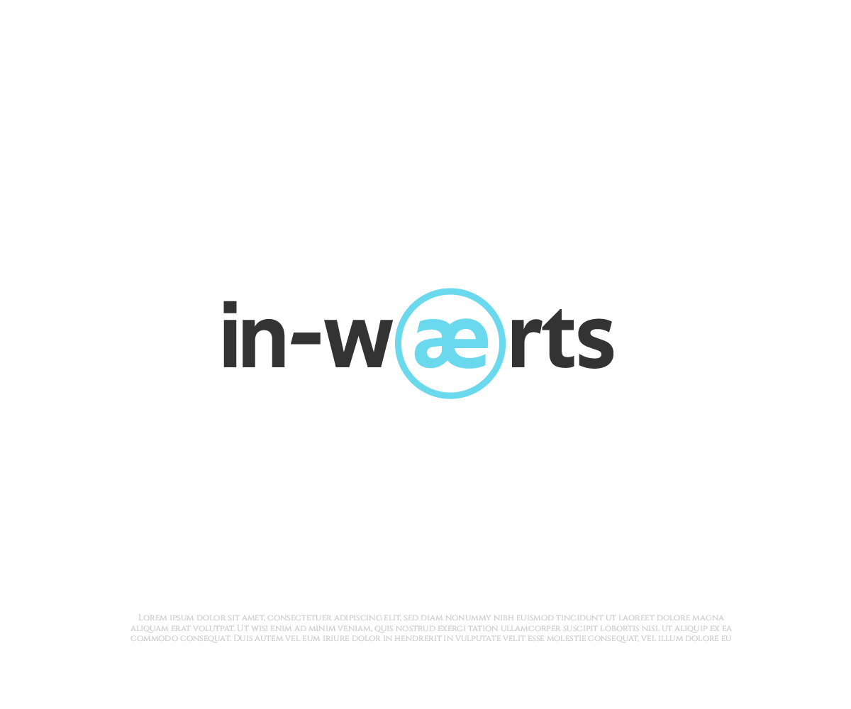 Logo Design by Ng V Duc for this project | Design #25739638