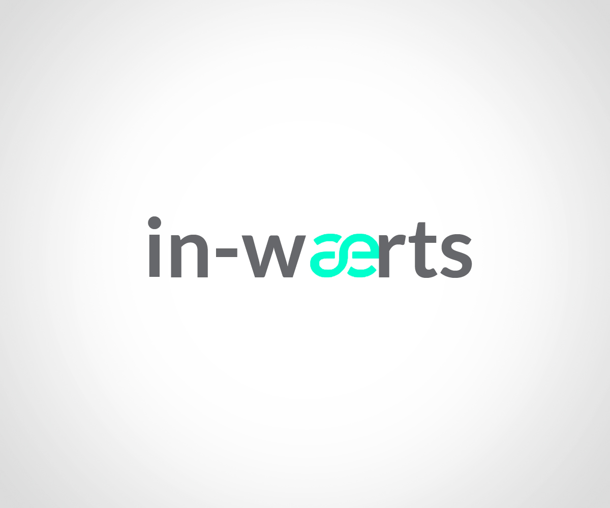 Logo Design by drekkk for this project | Design #25738783