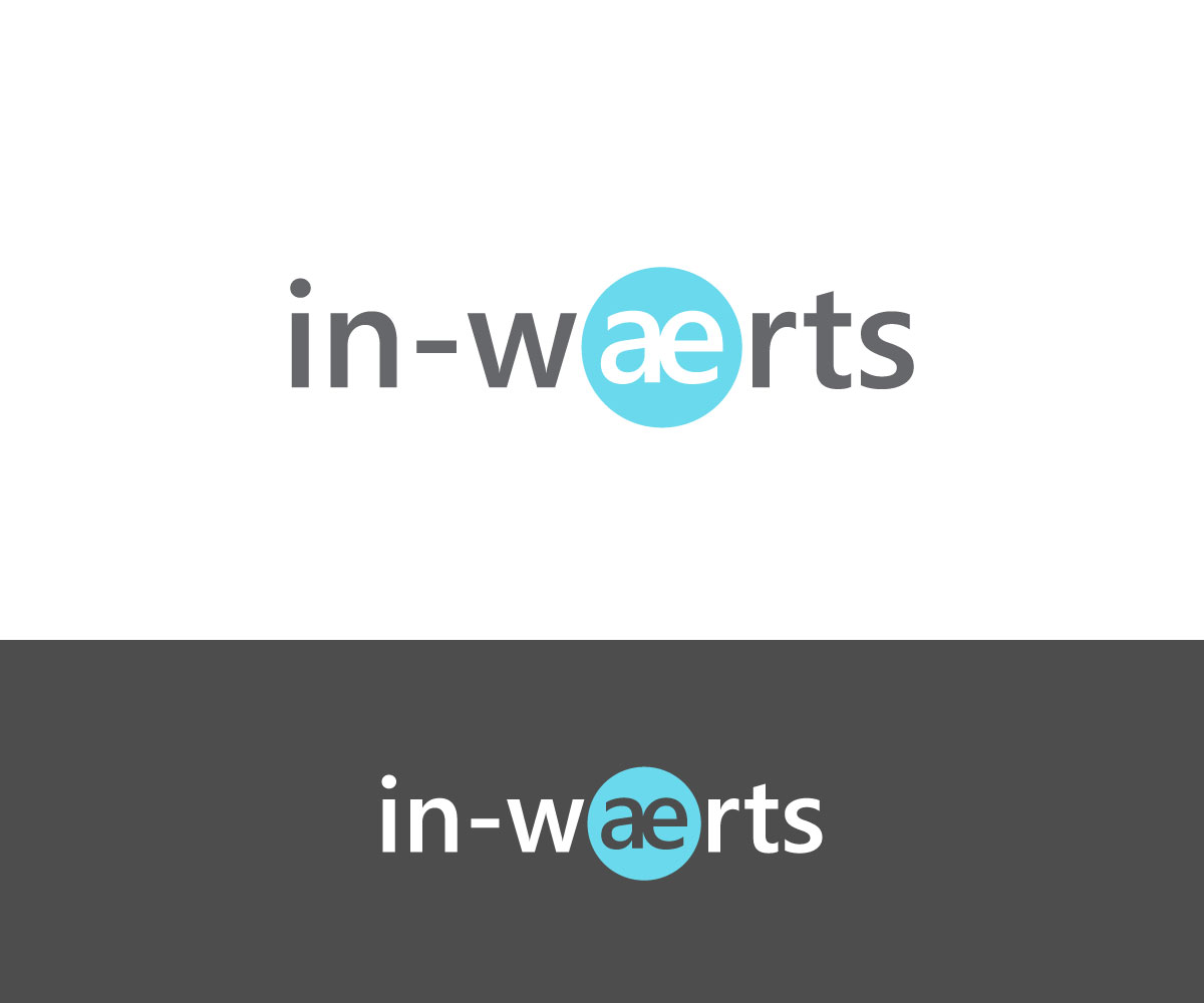 Logo Design by flora.c design for this project | Design #25737014