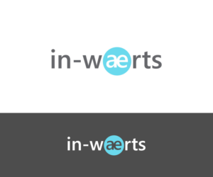 Logo Design by flora.c design for this project | Design: #25737014