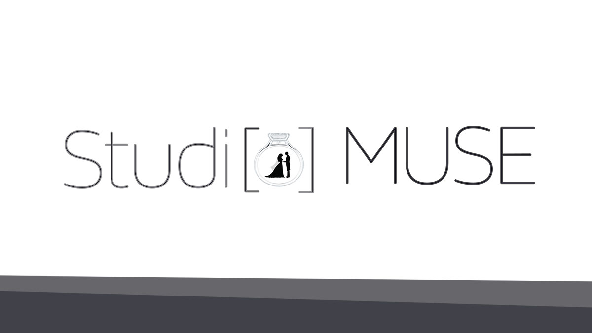 Logo-Design von sosalosa für Studio MUSE | Design #3031579