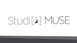 Logo Design by sosalosa