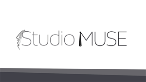 Design de Logo par sosalosa pour Studio MUSE | Design #3037885