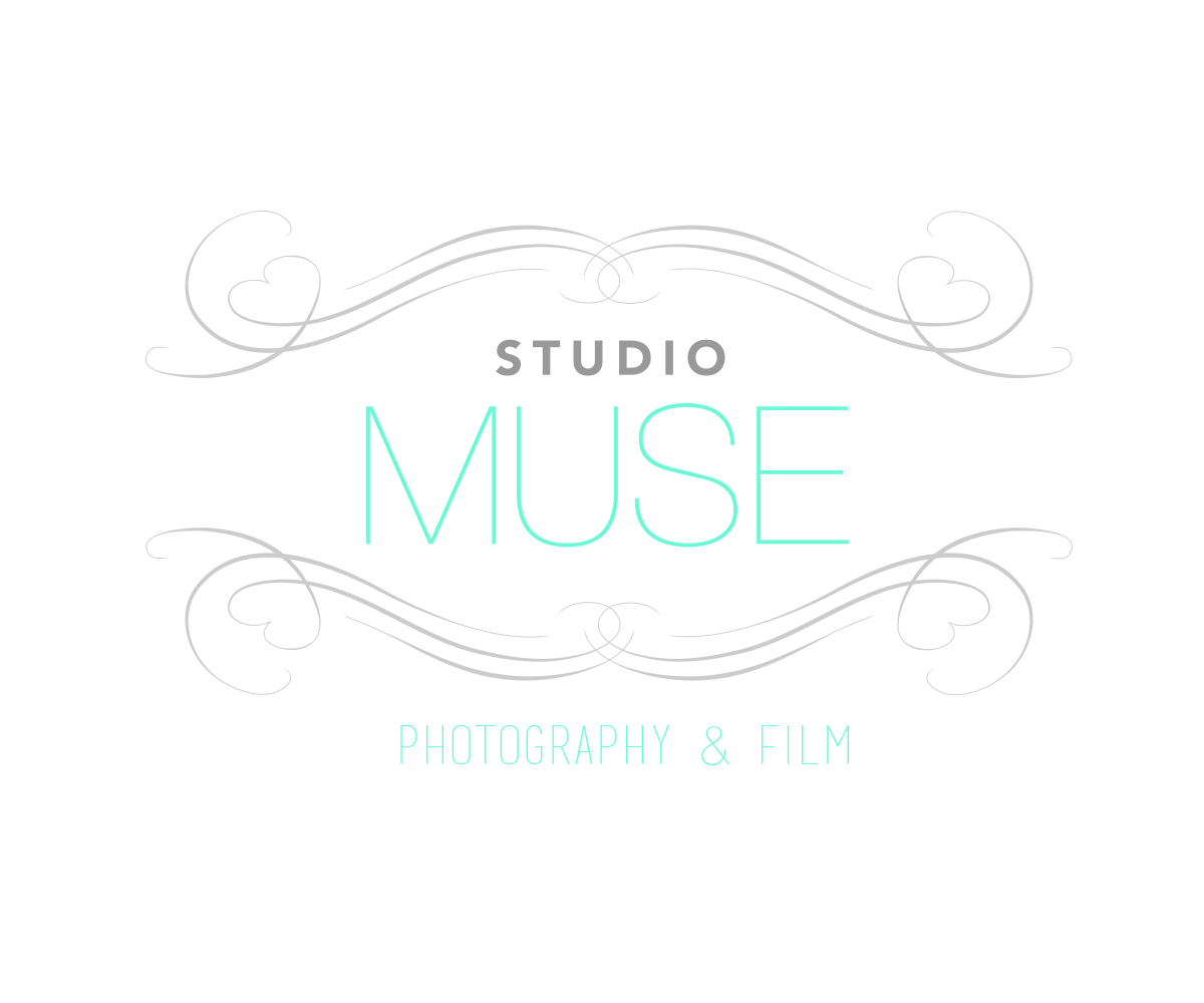 Logo Design by Tom_Watson for Studio MUSE | Design #3029543
