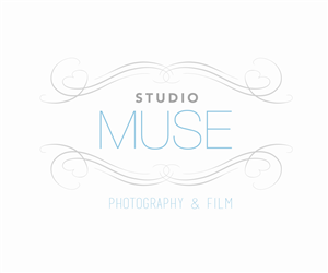 Design de Logo par Tom_Watson pour Studio MUSE | Design : #3029543
