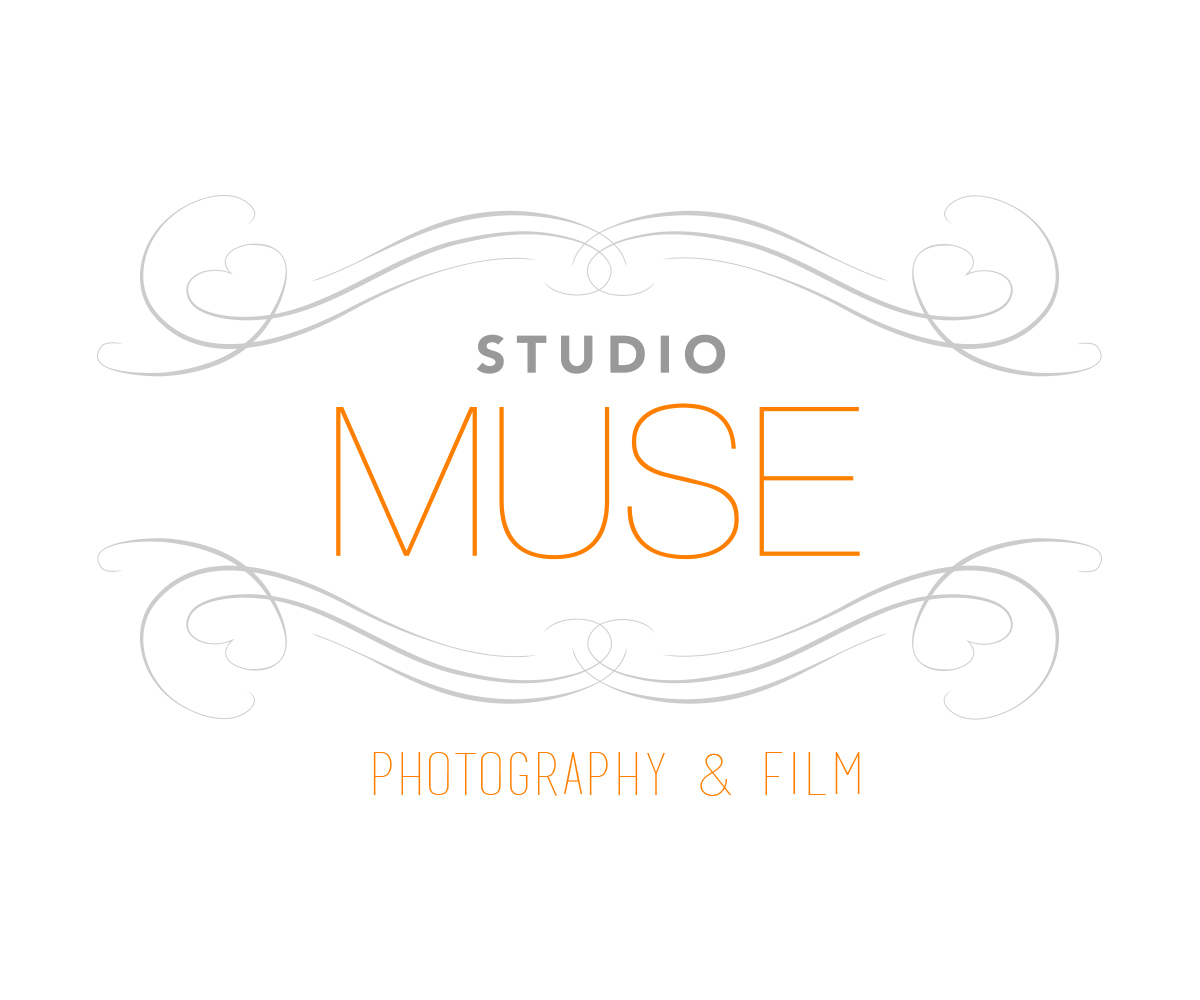 Logo Design by Tom_Watson for Studio MUSE | Design #3033737