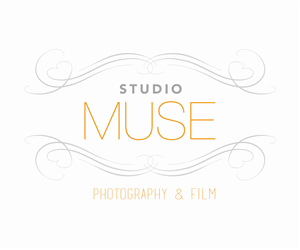 Design de Logo par Tom_Watson pour Studio MUSE | Design #3033737