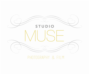 Design de Logo par Tom_Watson pour Studio MUSE | Design : #3033740