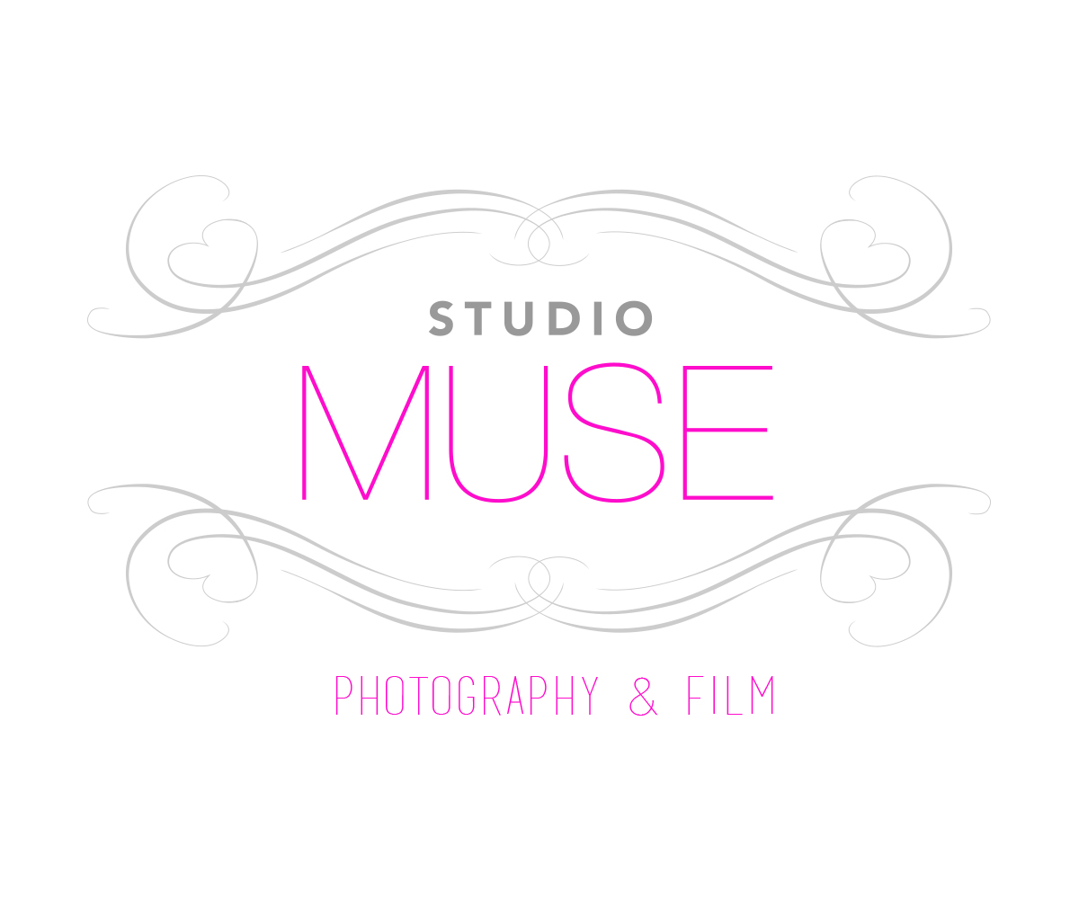 Diseño de Logo por Tom_Watson para Studio MUSE | Diseño #3033742