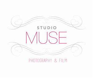 Design de Logo par Tom_Watson pour Studio MUSE | Design : #3033742