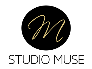 Design de Logo par AnnaMcC pour Studio MUSE | Design #3125564