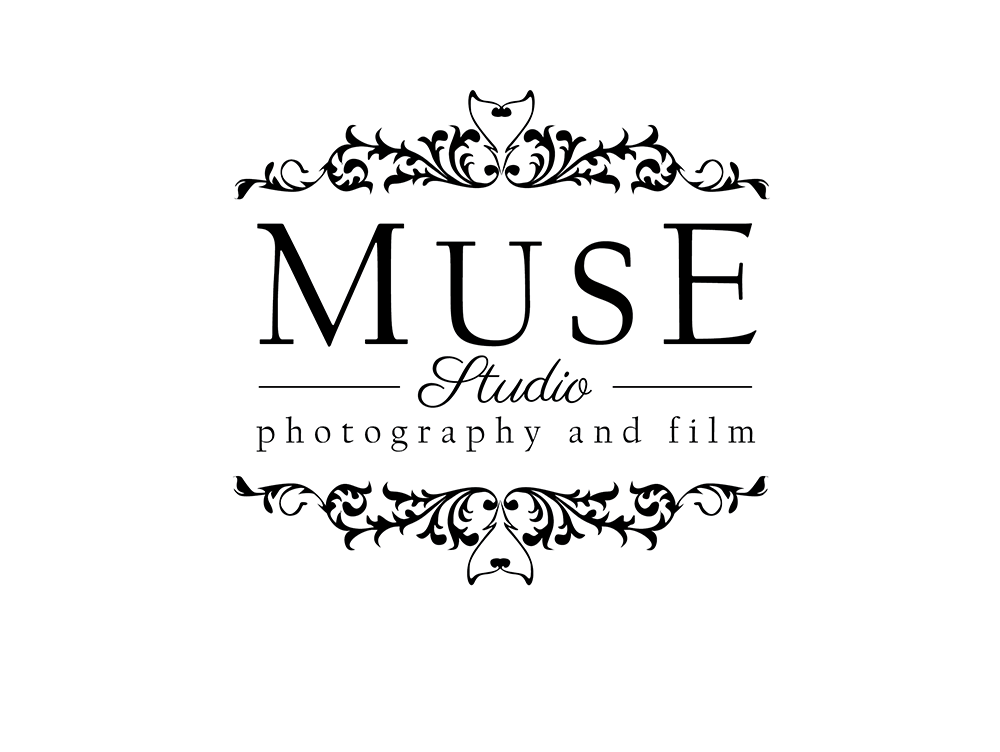 Logo Design by DianPalupi for Studio MUSE | Design #3046117