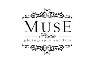 Design de Logo par DianPalupi pour Studio MUSE | Design #3046117