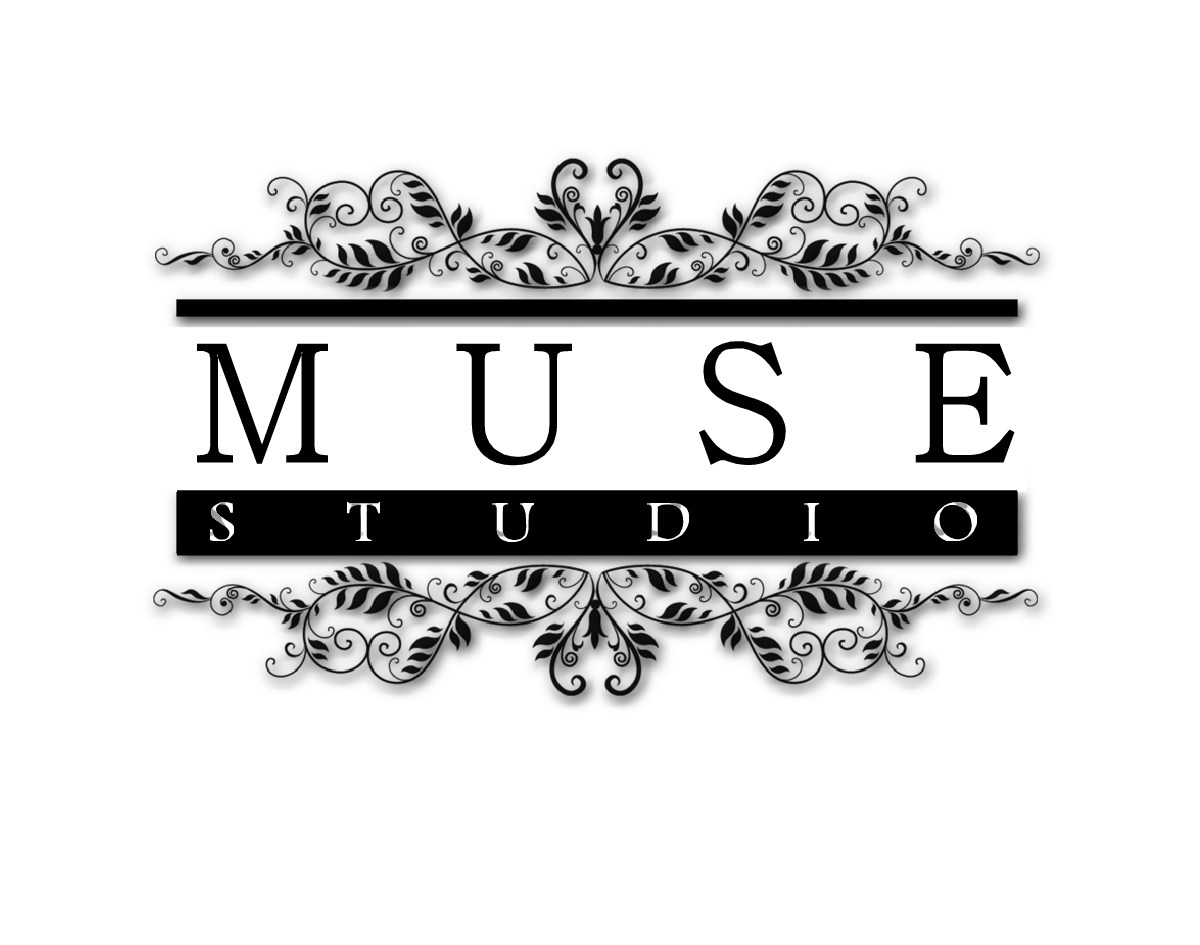 Diseño de Logo por Mesa Graphics para Studio MUSE | Diseño #3031283