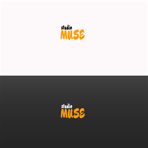 Design de Logo par Triple22A pour Studio MUSE | Design : #3035805