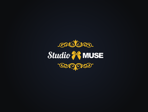 Design de Logo par Forever Brands pour Studio MUSE | Design : #3029090
