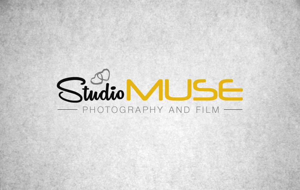 Diseño de Logo por FLEXIN para Studio MUSE | Diseño #3029128