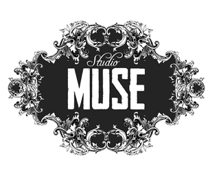 Logo Design by Shafie Suhaimi