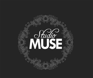 Design de Logo par Shafie Suhaimi pour Studio MUSE | Design : #3063515