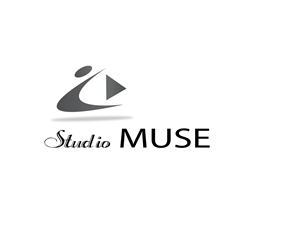 Logo Design by nightdesigner for Studio MUSE | Design: #3030431